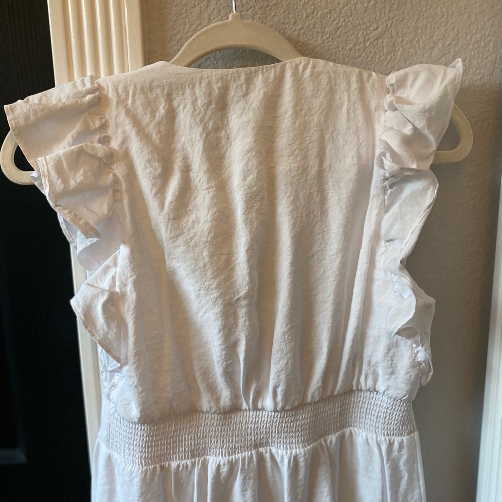 Express Maxi - Picture 4 of 4